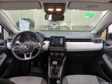  Renault  Clio  V Evolution 1.0 SCe 65CV BVM5 E6d #5