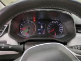  Renault  Clio  V Evolution 1.0 SCe 65CV BVM5 E6d #6