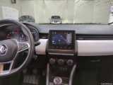  Renault  Clio  V Evolution 1.0 SCe 65CV BVM5 E6d #7