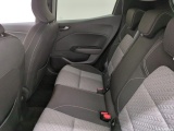  Renault  Clio  V Evolution 1.0 SCe 65CV BVM5 E6d #11
