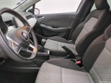  Renault  Clio  V Evolution 1.0 SCe 65CV BVM5 E6d #10