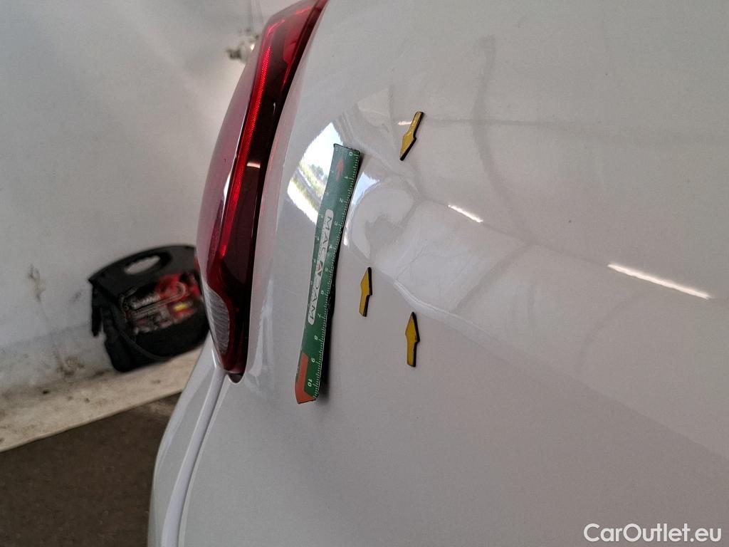  Citroen  C3 CITROEN  Société / 2020 / 5P / Berline / VU PureTech 83 S&S BVM Feel Nav #38
