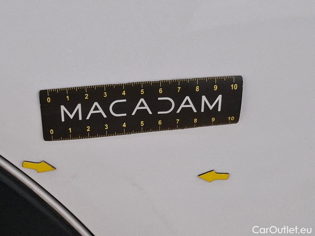  Citroen  C3  Société Feel Nav 1.2 PureTech 80CV BVM5 E6d #6
