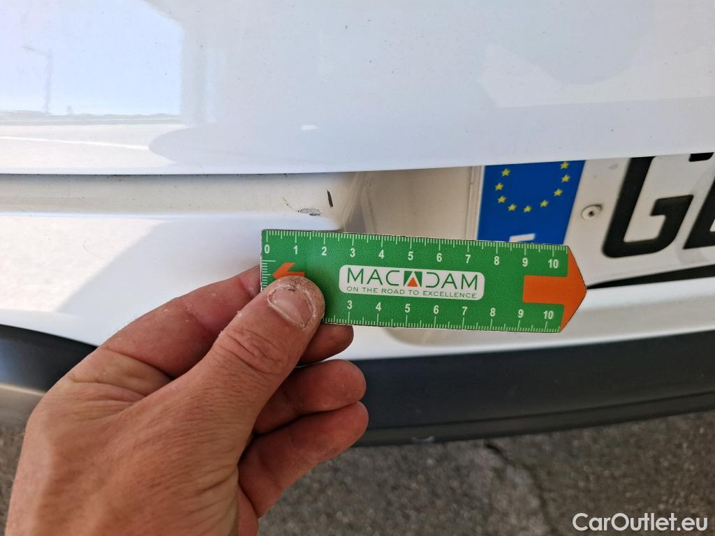  Citroen  C3 CITROEN  Société / 2020 / 5P / Berline BlueHDi 100 S&S BVM6 Feel Nav #10