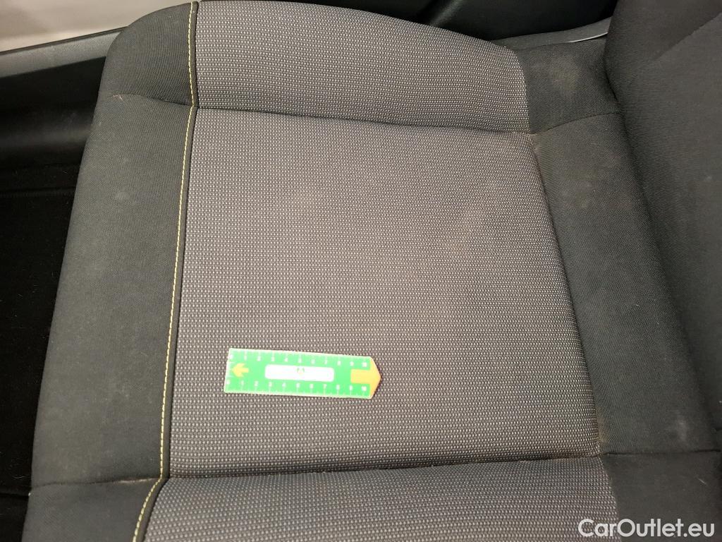  Citroen  C3 CITROEN  Société / 2020 / 5P / Berline BlueHDi 100 S&S BVM6 Feel Nav #21