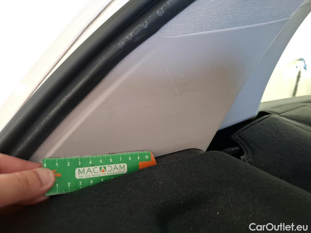  Citroen  C3 CITROEN  Société / 2020 / 5P / Berline / VU PureTech 83 S&S BVM Feel Nav #40