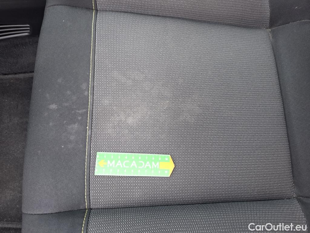  Citroen  C3 CITROEN  Société / 2020 / 5P / Berline BlueHDi 100 S&S BVM6 Feel Nav #23