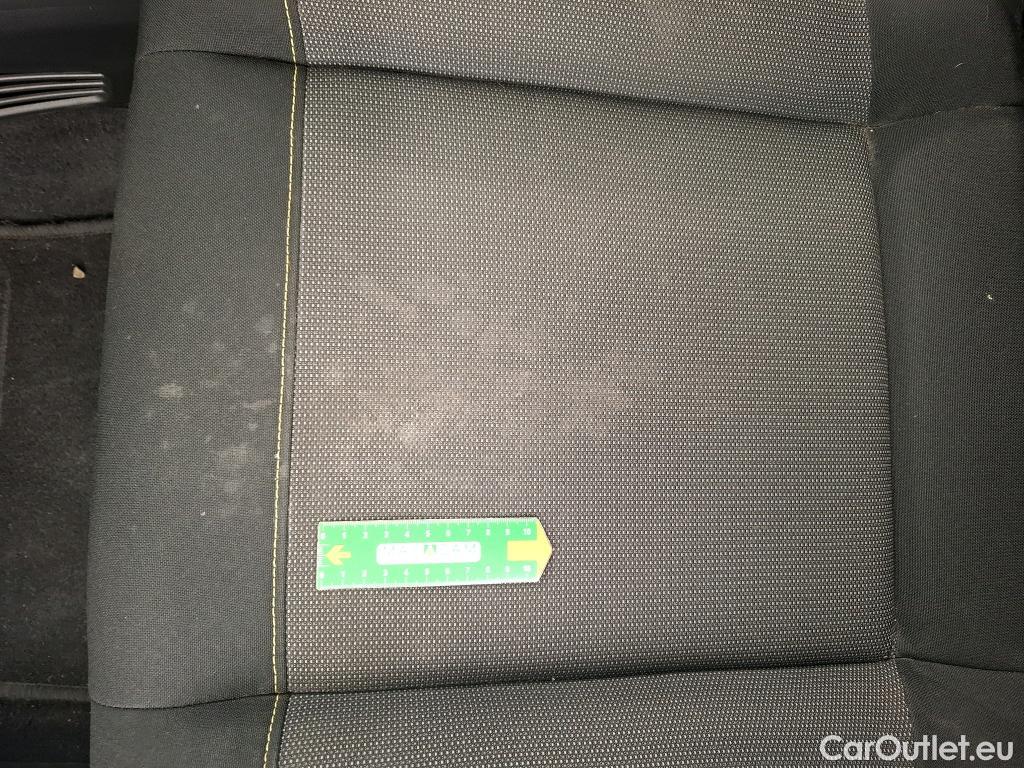  Citroen  C3 CITROEN  Société / 2020 / 5P / Berline BlueHDi 100 S&S BVM6 Feel Nav #20