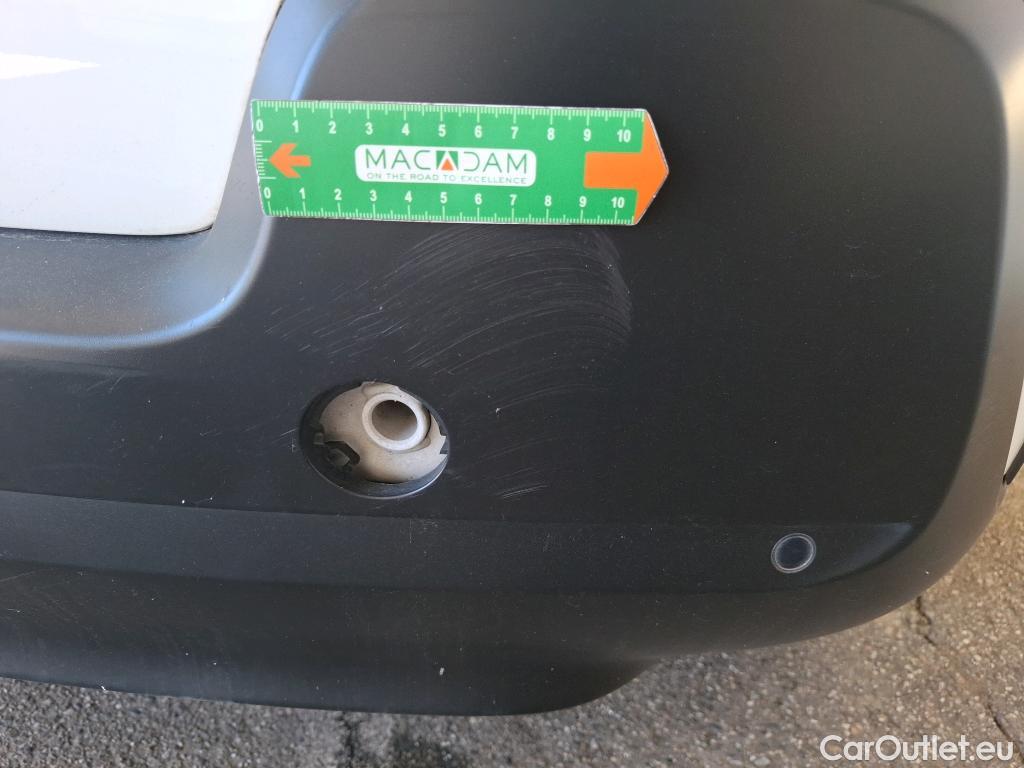  Citroen  C3 CITROEN  Société / 2020 / 5P / Berline BlueHDi 100 S&S BVM6 Feel Nav #18
