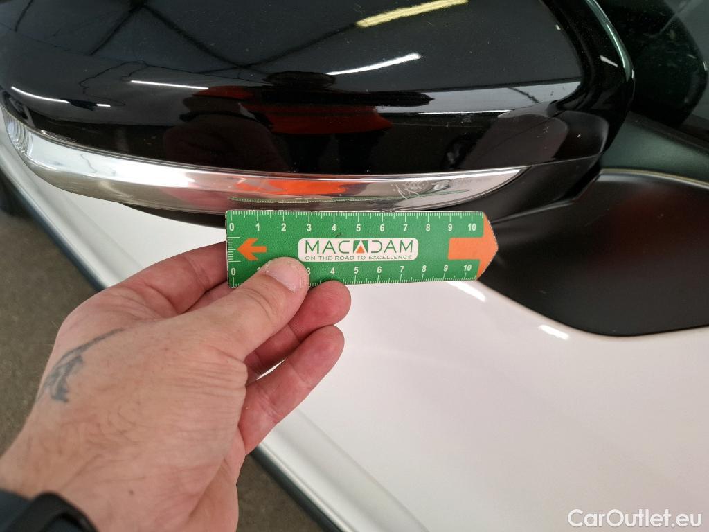  Citroen  C3 CITROEN  Société / 2020 / 5P / Berline / VU PureTech 83 S&S BVM Feel Nav #65