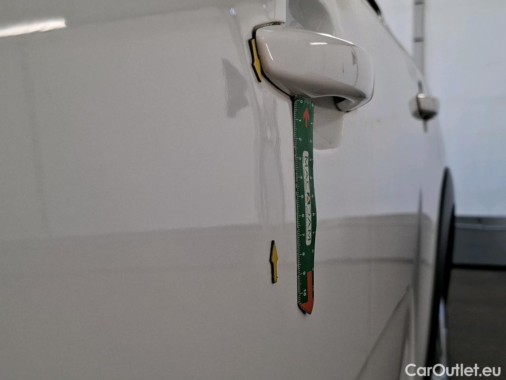  Citroen  C3 CITROEN  Société / 2020 / 5P / Berline / VU PureTech 83 S&S BVM Feel Nav #3
