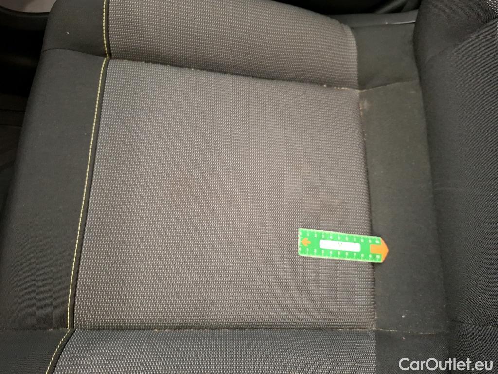  Citroen  C3 CITROEN  Société / 2020 / 5P / Berline / VU PureTech 83 S&S BVM Feel Nav #49