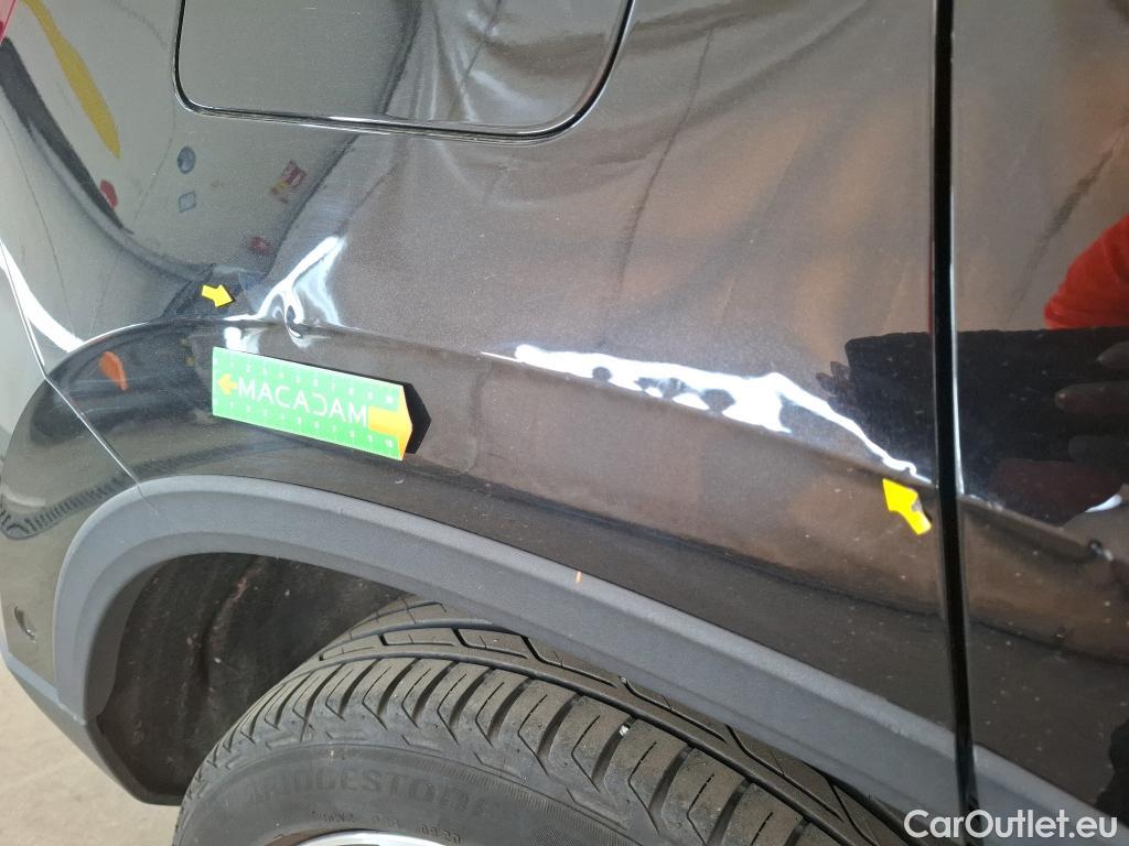  Seat  ATECA  Xcellence 1.5 TSI 150CV BVA7 E6dT #2