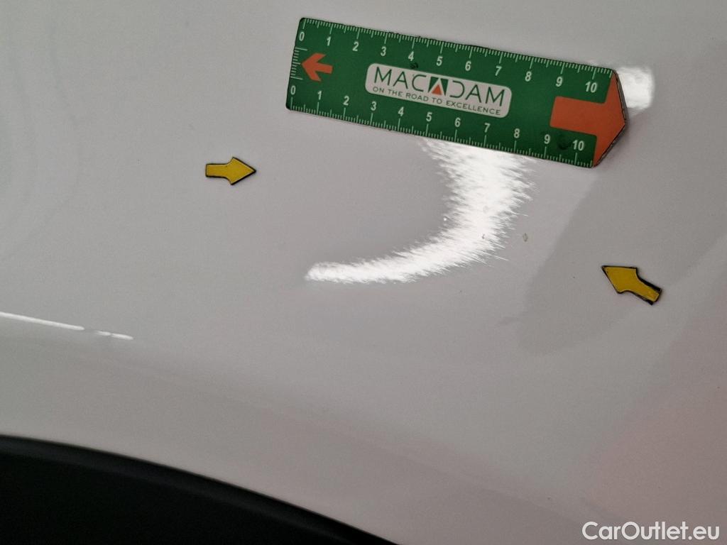  Citroen  C3 CITROEN  Société / 2020 / 5P / Berline / VU PureTech 83 S&S BVM Feel Nav #10