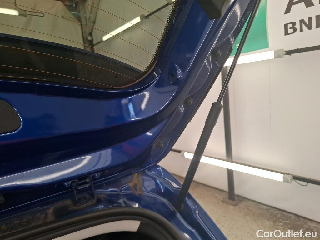  Renault  Clio  V Evolution 1.0 TCe 90CV BVM6 E6d #14