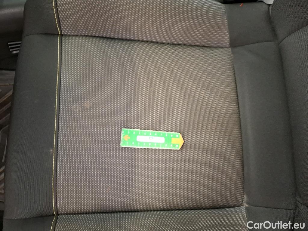 Citroen  C3 CITROEN  Société / 2020 / 5P / Berline / VU PureTech 83 S&S BVM Feel Nav #45
