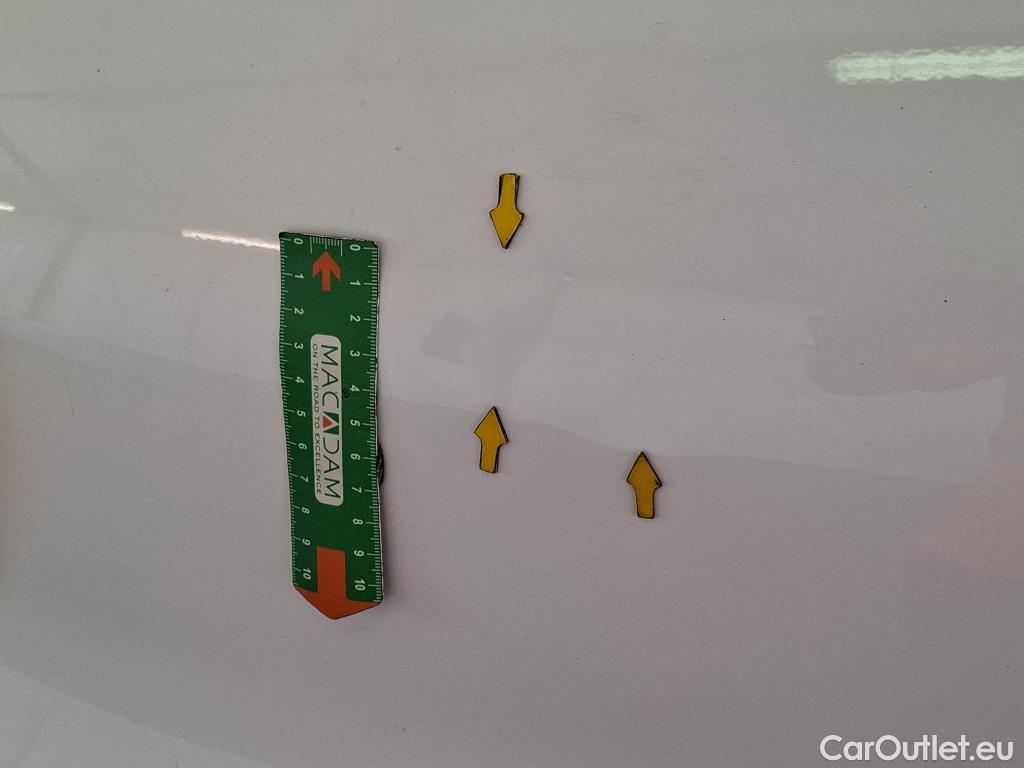  Citroen  C3 CITROEN  Société / 2020 / 5P / Berline / VU PureTech 83 S&S BVM Feel Nav #36