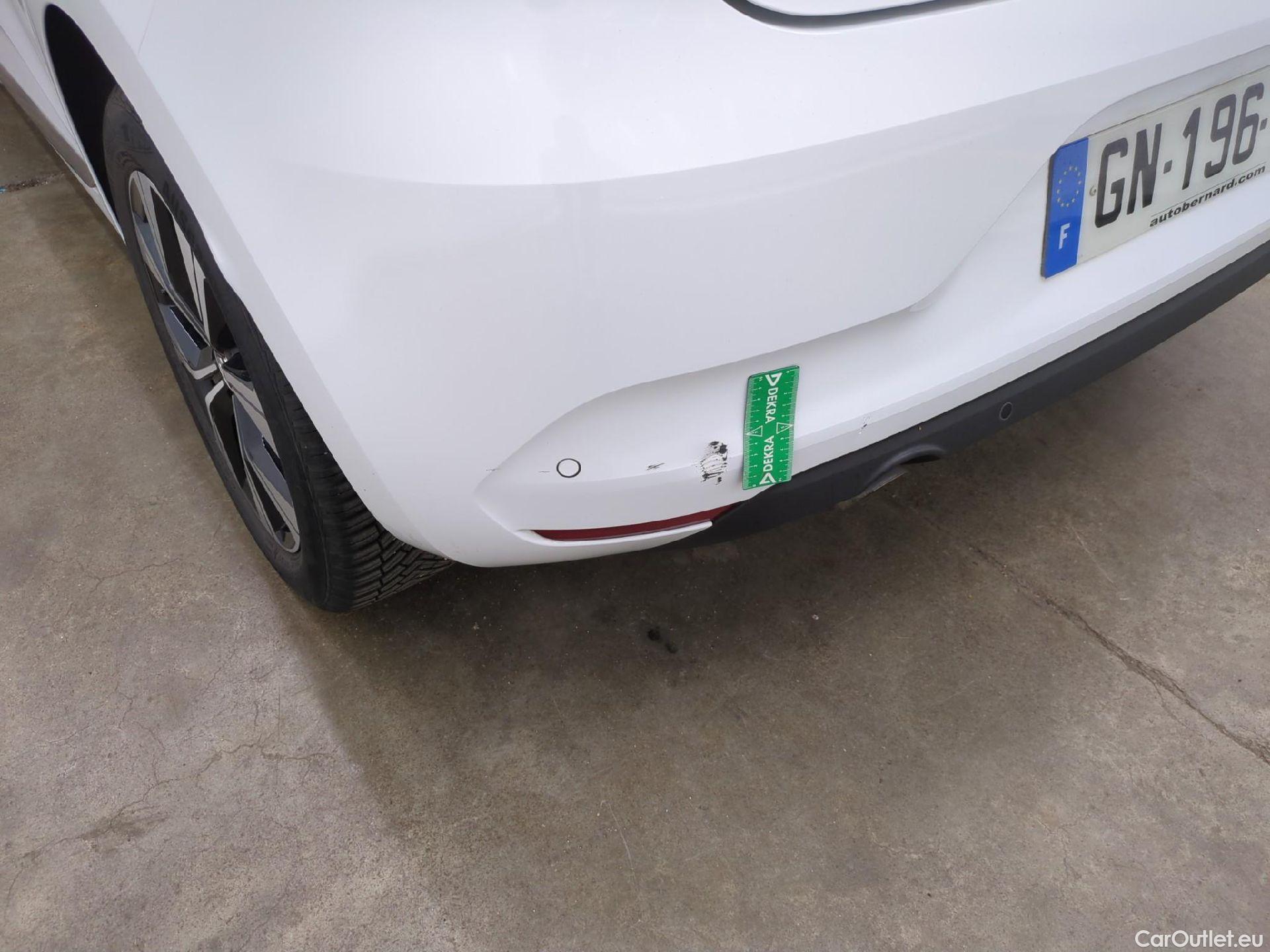  Renault  Clio  V Evolution 1.0 SCe 65CV BVM5 E6d #23