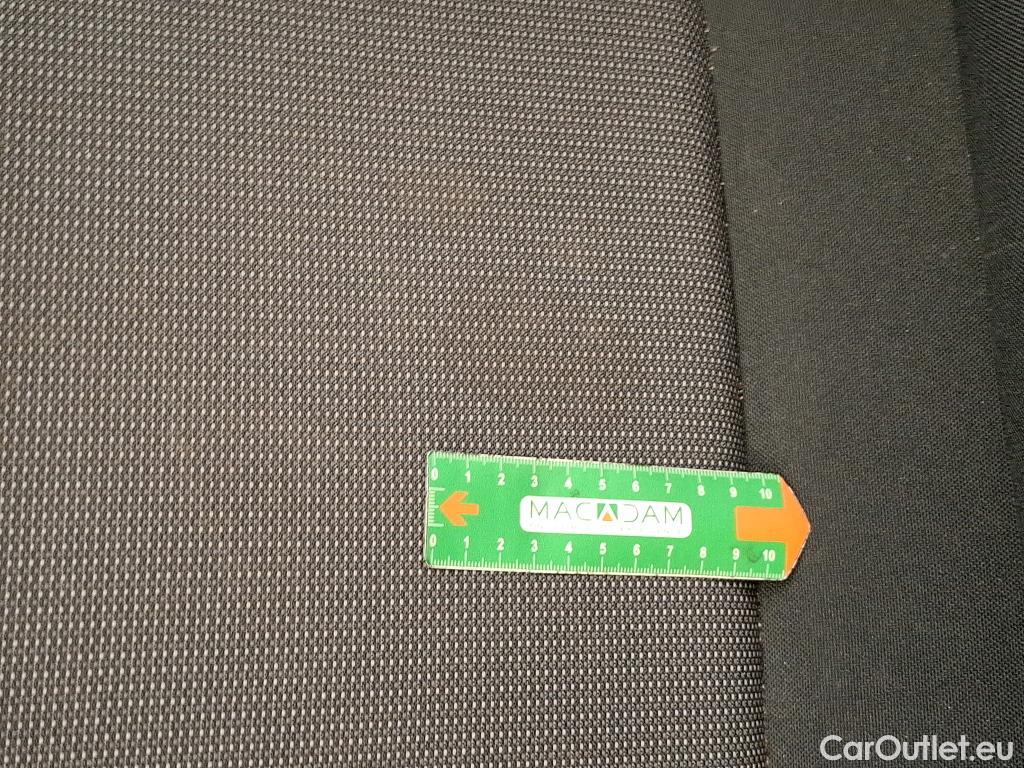  Citroen  C3 CITROEN  Société / 2020 / 5P / Berline / VU PureTech 83 S&S BVM Feel Nav #50