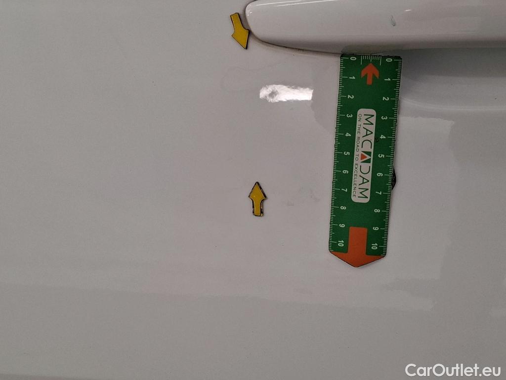  Citroen  C3 CITROEN  Société / 2020 / 5P / Berline / VU PureTech 83 S&S BVM Feel Nav #4