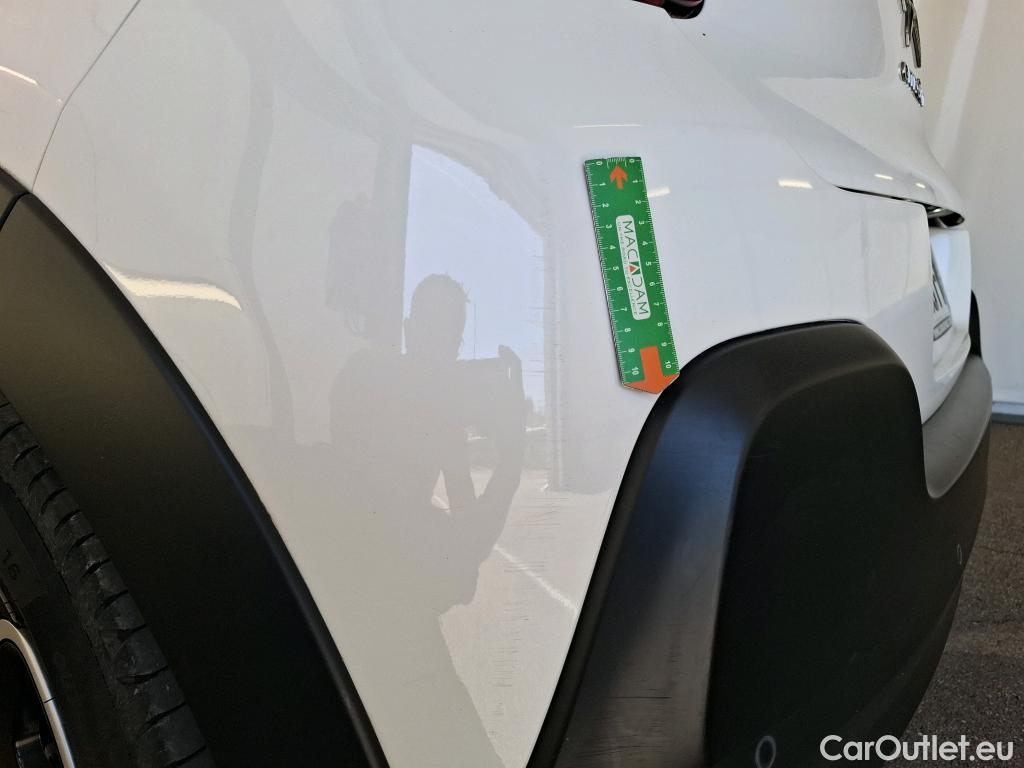  Citroen  C3 CITROEN  Société / 2020 / 5P / Berline BlueHDi 100 S&S BVM6 Feel Nav #13