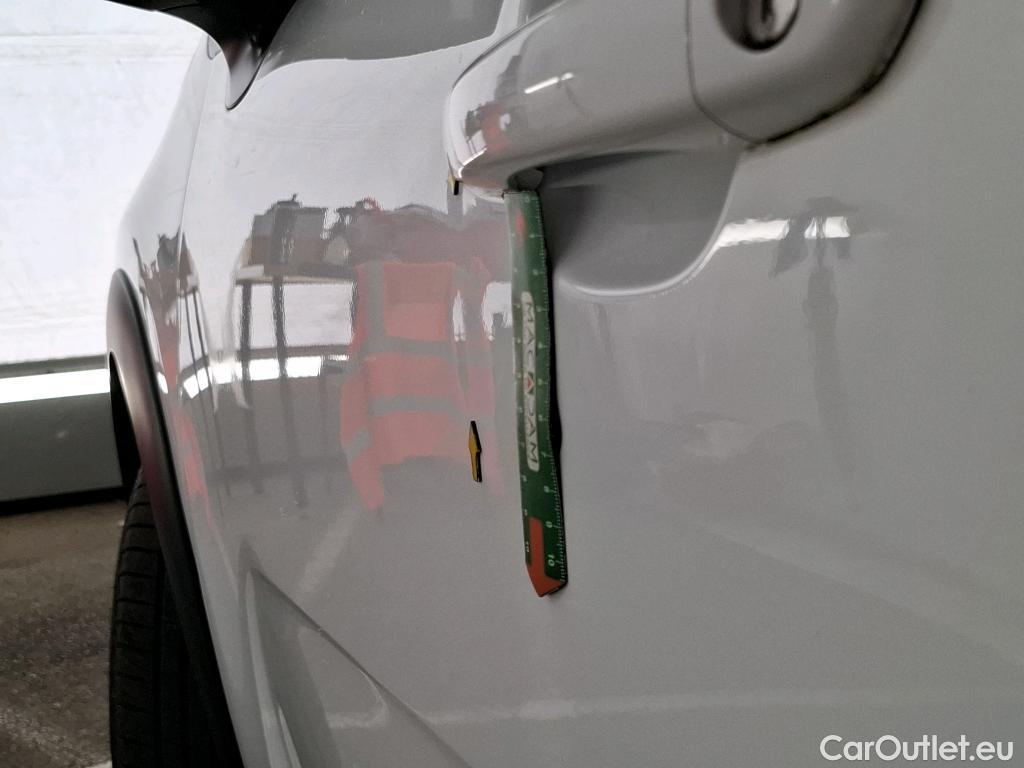  Citroen  C3 CITROEN  Société / 2020 / 5P / Berline / VU PureTech 83 S&S BVM Feel Nav #6