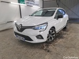 Renault Clio  V Evolution 1.0 TCe 100CV BVM6 E6d / GPL