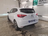  Renault  Clio  V Evolution 1.0 TCe 100CV BVM6 E6d / GPL #2