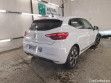  Renault  Clio  V Evolution 1.0 TCe 100CV BVM6 E6d / GPL #3