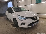  Renault  Clio  V Evolution 1.0 TCe 100CV BVM6 E6d / GPL #4