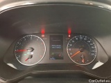  Renault  Clio  V Evolution 1.0 TCe 100CV BVM6 E6d / GPL #6