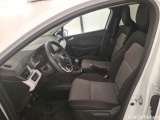  Renault  Clio  V Evolution 1.0 TCe 100CV BVM6 E6d / GPL #8