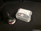  Renault  Clio  V Evolution 1.0 TCe 100CV BVM6 E6d / GPL #11
