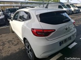  Renault  Clio  V Evolution 1.0 TCe 100CV BVM6 E6d / GPL #2