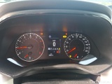  Renault  Clio  V Evolution 1.0 TCe 100CV BVM6 E6d / GPL #6