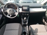  Renault  Clio  V Evolution 1.0 TCe 100CV BVM6 E6d / GPL #5