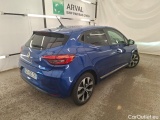  Renault  Clio  V Evolution 1.0 TCe 90CV BVM6 E6d #3