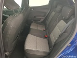  Renault  Clio  V Evolution 1.0 TCe 90CV BVM6 E6d #9