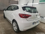  Renault  Clio  V Zen 1.0 TCe 100CV BVM5 E6dT #2