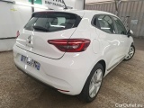  Renault  Clio  V Zen 1.0 TCe 100CV BVM5 E6dT #3