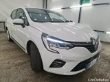  Renault  Clio  V Zen 1.0 TCe 100CV BVM5 E6dT #4