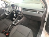  Renault  Clio  V Zen 1.0 TCe 100CV BVM5 E6dT #5