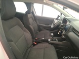  Renault  Clio  V Zen 1.0 TCe 100CV BVM5 E6dT #6
