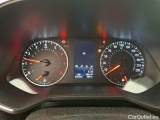  Renault  Clio  V Zen 1.0 TCe 100CV BVM5 E6dT #7