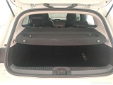  Renault  Clio  V Zen 1.0 TCe 100CV BVM5 E6dT #8