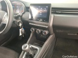  Renault  Clio  V Zen 1.0 TCe 100CV BVM5 E6dT #10