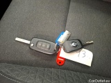  Renault  Clio  V Zen 1.0 TCe 100CV BVM5 E6dT #12