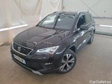 ATECA