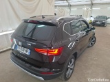ATECA