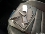  Seat  ATECA  Xcellence 1.5 TSI 150CV BVA7 E6dT #13